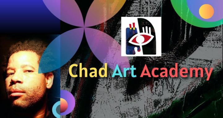 Chad Art Academy