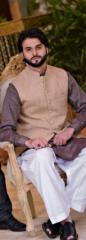 Sibtal Kazmi