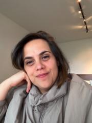 Anaisa Argueta