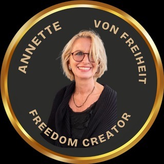 Annette Schroeder