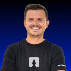 Marcin Teodoru