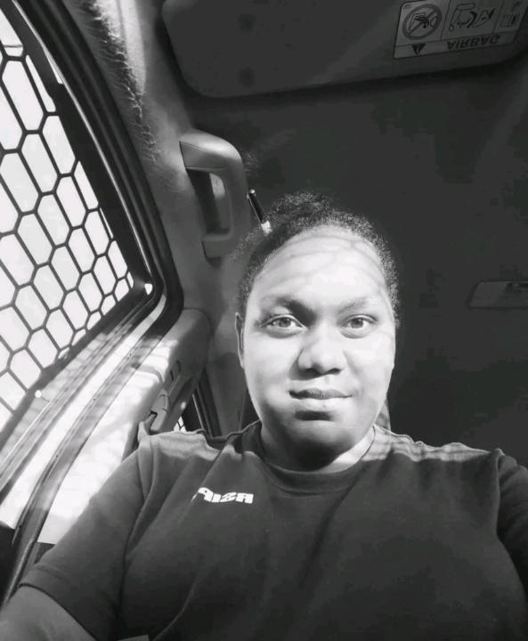 Faustina Letade