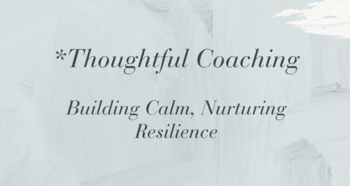 Resilience Building Together