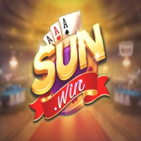 Sunwinvin Co com