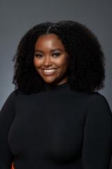 Oloni Binns