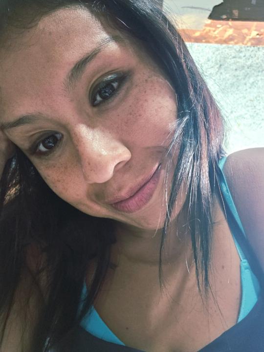 Monserrat Monroy