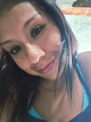 Monserrat Monroy