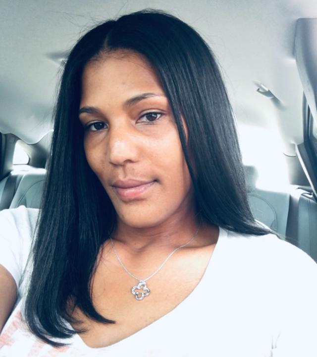 Shiyla Nix