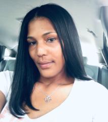 Shiyla Nix