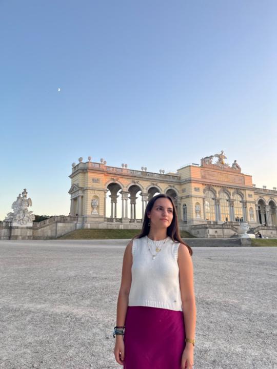 Gema Martínez