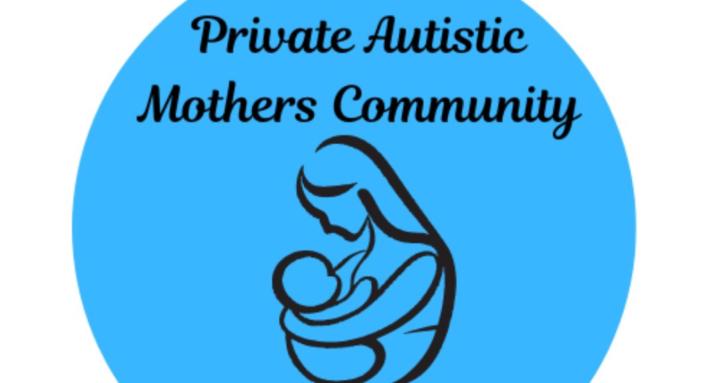 Autistic Mothers Community
