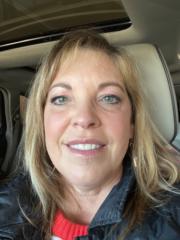 Teresa Bell