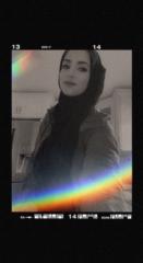 Kifah Ashkar