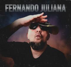 Fernando Juliana