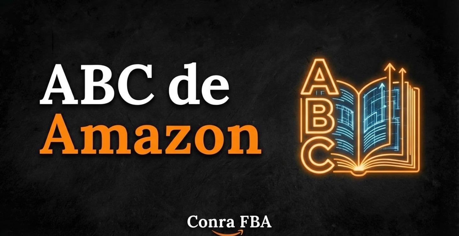 ABC de Amazon
