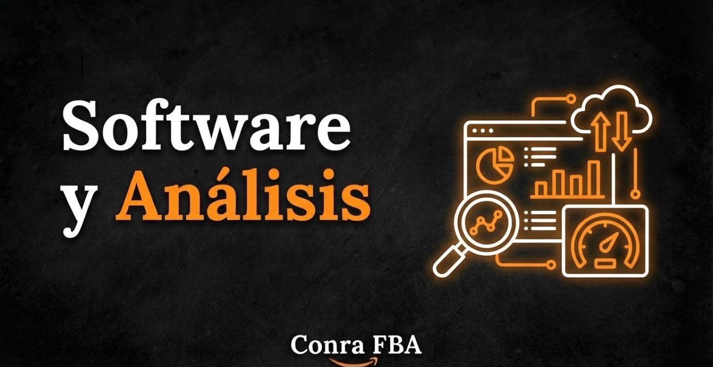 Sofware y analisis