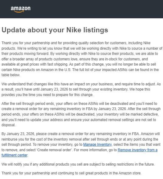 🚨 Adiós a los que hacían ARBITRAJE