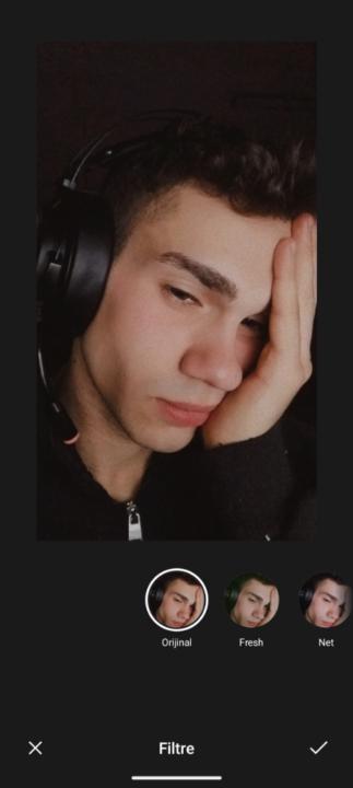 Deniz Korkmaz