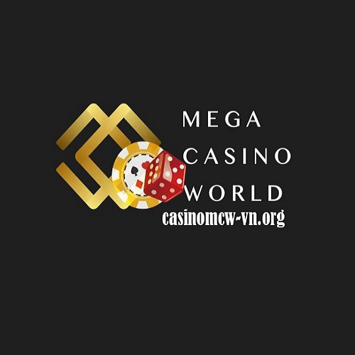 CasinoMCW Clackmannanshire