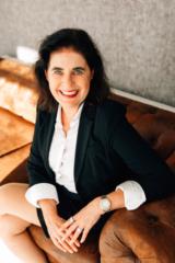 Vera Heine