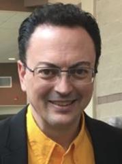 Robert Gentile