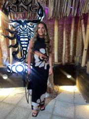Vickie Lawrie