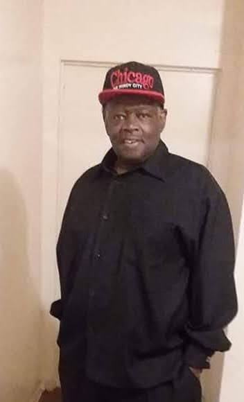 Willie Spells
