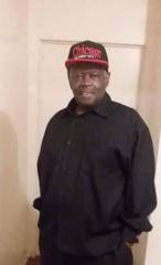 Willie Spells