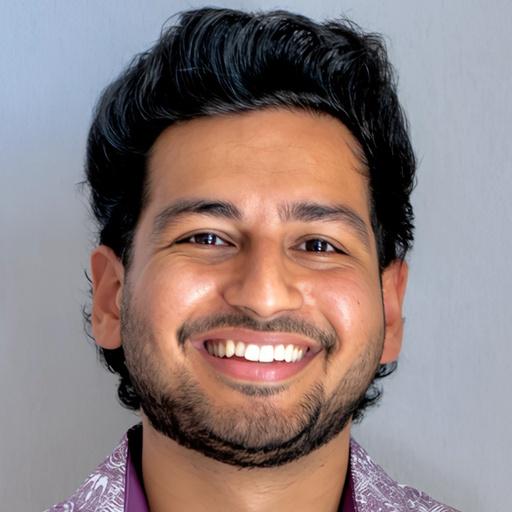 Himanshu Gautam