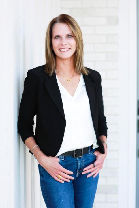 Sharon Glatz Scott