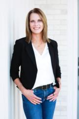 Sharon Glatz Scott