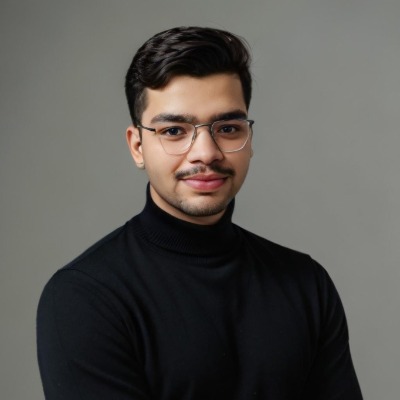Muhammad Bilal Razzaq