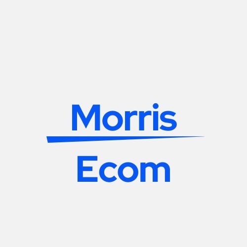 Morris Ecom expert