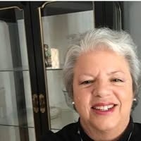 Marilyn Croyle