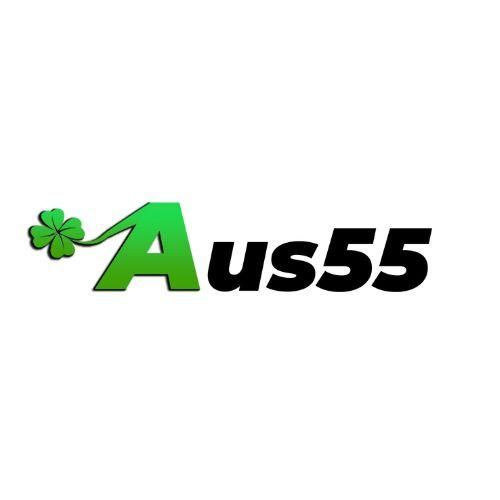 Aus Best Online Pokies Australia