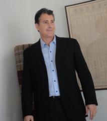 Sandro Puelles