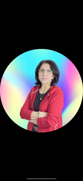Souad Sulaiman