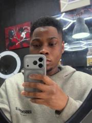 Marcelin Jr Bourdeau