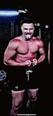 Trey Pulaski