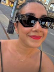 Nouhaila Boukhare
