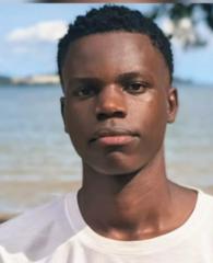 Odeke Edimon