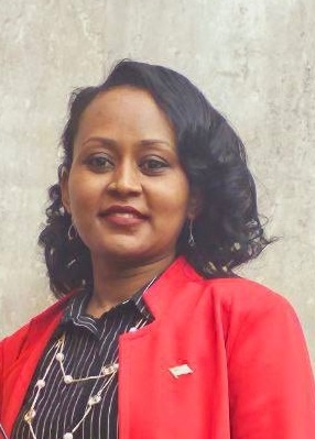 Samrawit Assefa
