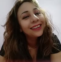 Sonia Fierro