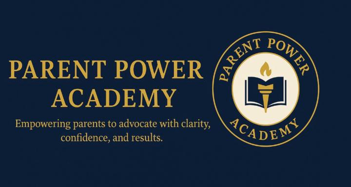 Parent Power Academy