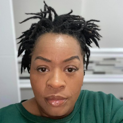 Qiana Johnson