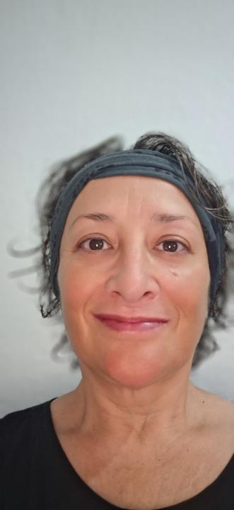 María Mato Rodriguez