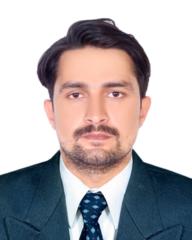 Nawab Khan