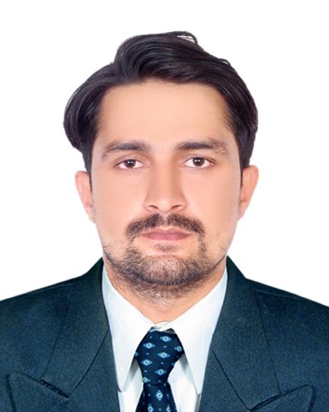 Nawab Khan