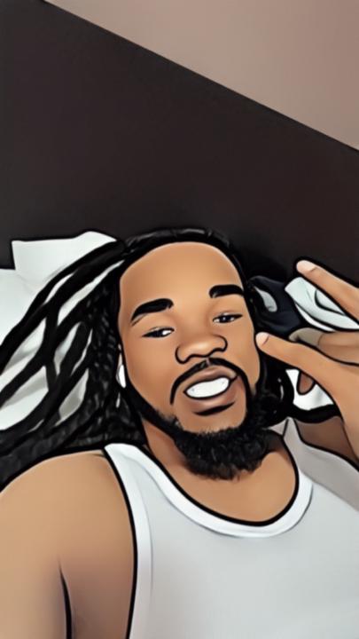Carvin Moise