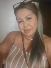 Angelica Heckadon
